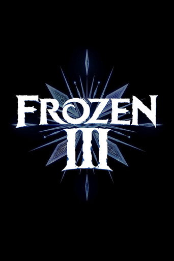 Frozen III