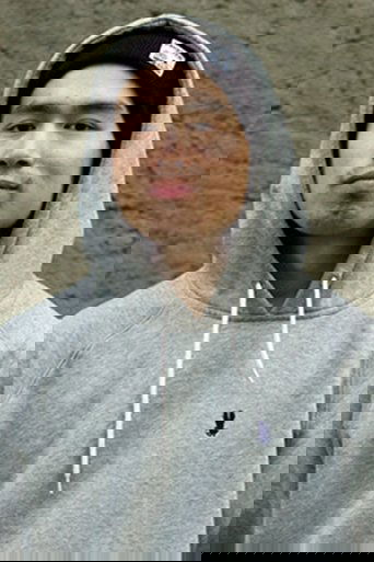 Koichiro Uehara