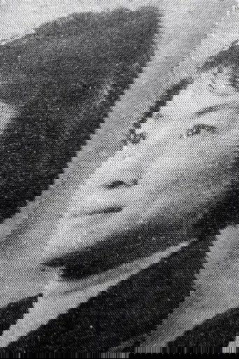 Yuwen Zhu