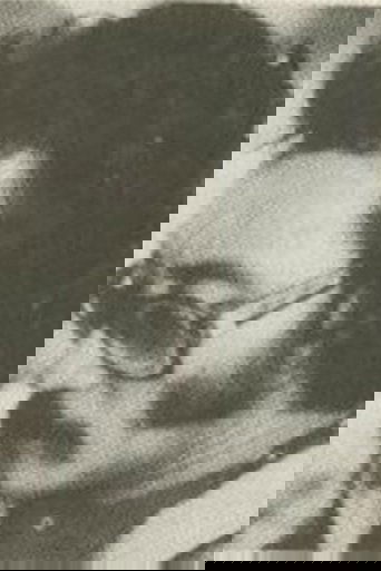 Nico Pelamonia