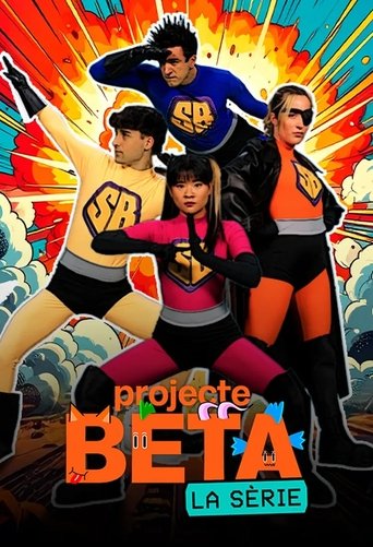 Season 8