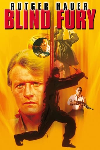 Blind Fury (1989)