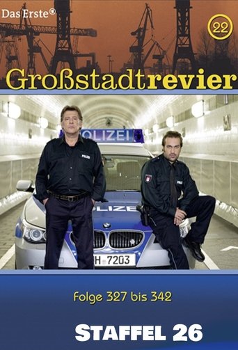 Season 26
