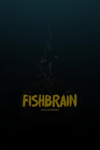 Fishbrain
