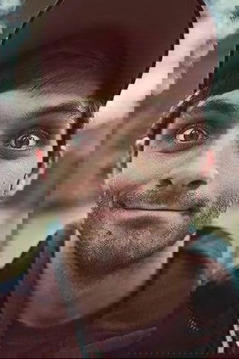 Ben Bayouth