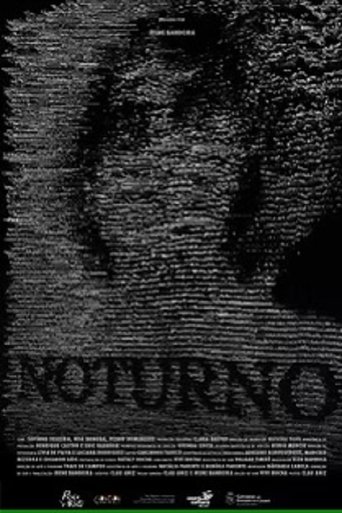 Noturno