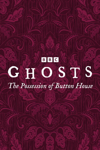 Ghosts: The Possession of Button House