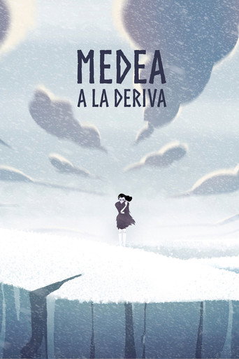 Medea Adrift