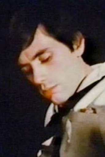David Knox