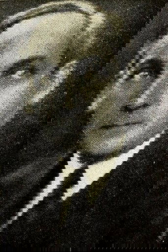 Alexandre Volkoff