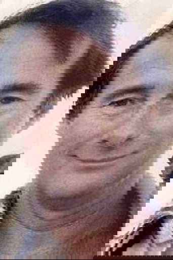 Titus Moede