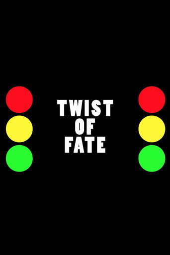 Twist of Fate