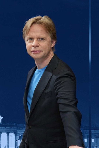 Verdenssituationen med Clement