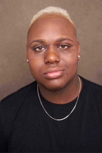 Lamont Gonzalez-Sierra