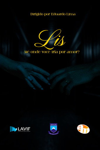 LIS