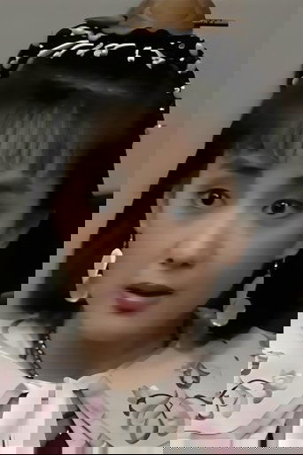 Yang Lixin