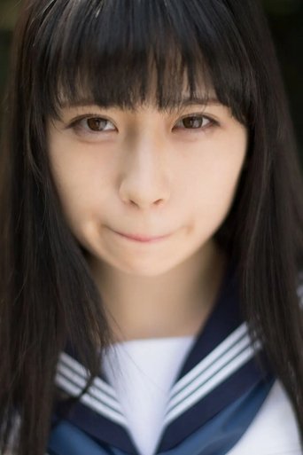 Ayaka Okada