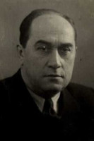 Valeri Solovtsov