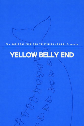 Yellow Belly End