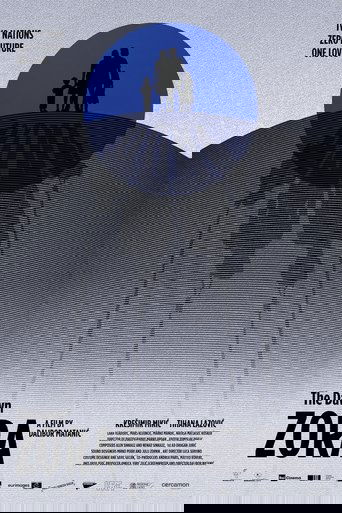 The Dawn