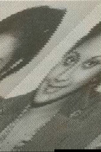 Enny Haryono
