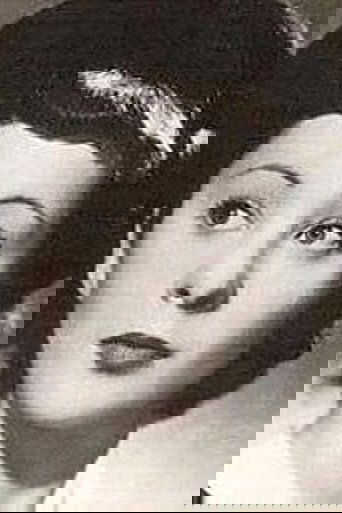 Denise Bataille
