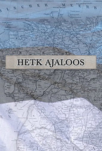 Hetk Ajaloos
