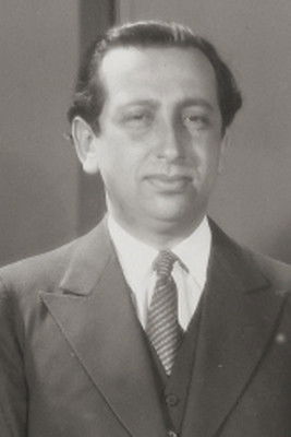 Manfred Noa