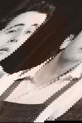 Daniel Langlet