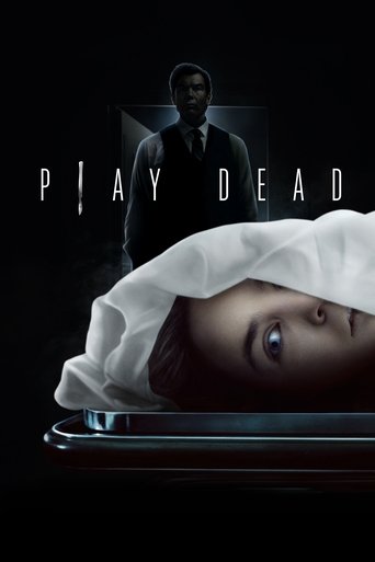 Play Dead (1982)