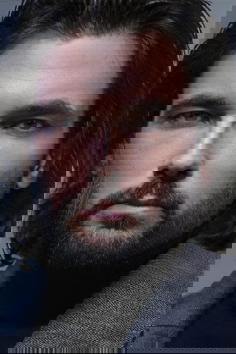 Volkan Keskin
