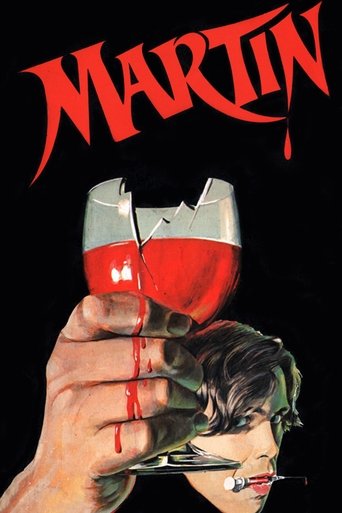 Martin (1976)