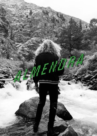 Almendra