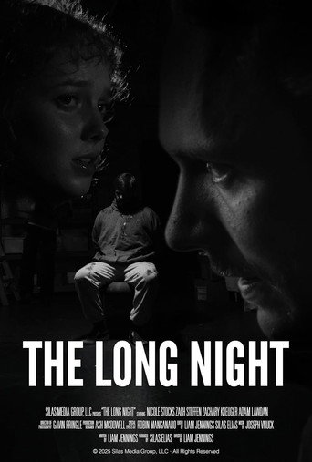 The Long Night