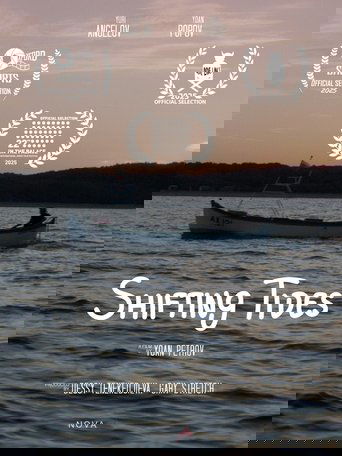 Shifting Tides