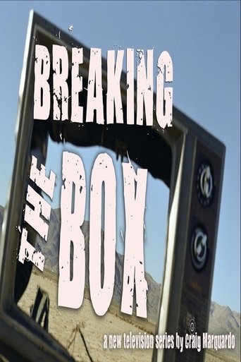 Breaking the Box