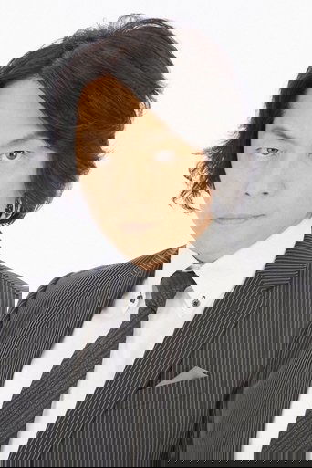 Kunihiko Ida