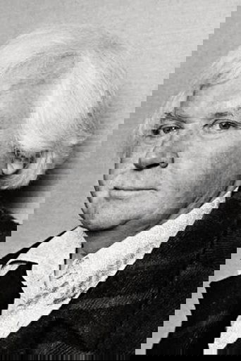 Ken Russell