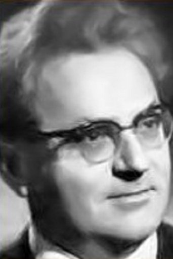 Anatols Martinsons