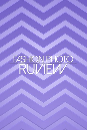 RuPaul's Drag Race Season 13