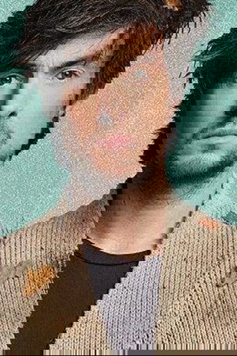 Sam Frenchum