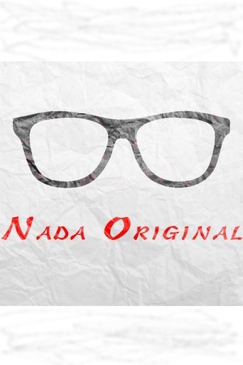 Nada Original