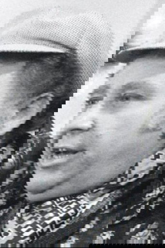 Bomba Tzur