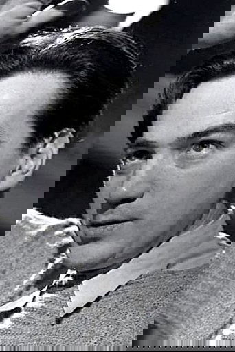 Alexander Mackendrick