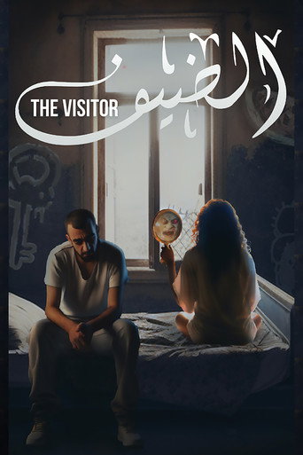 The Visitor