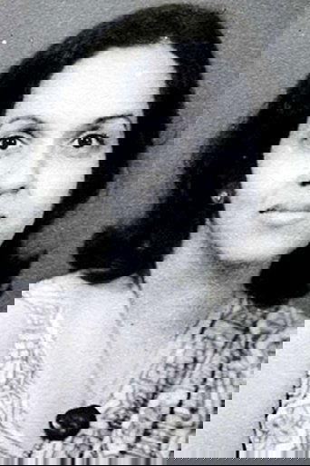 Iranganie Serasinghe