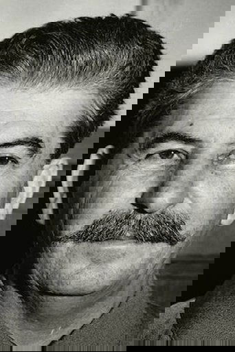 Joseph Stalin