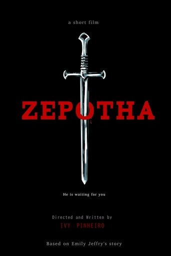 ZEPOTHA - The Short Film