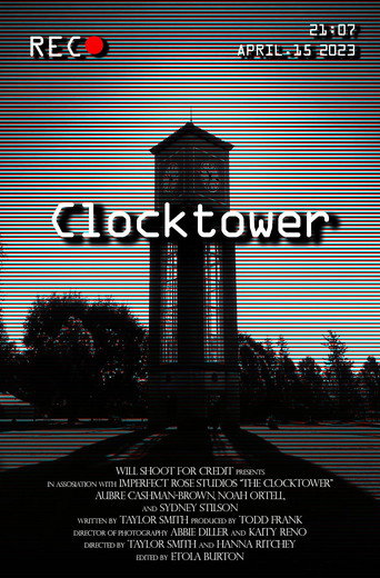 Clocktower