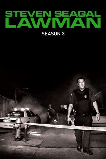 Season 3